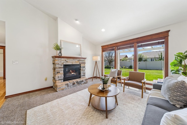 7811 N Lindeke St, Spokane, WA 99208 - photo 3