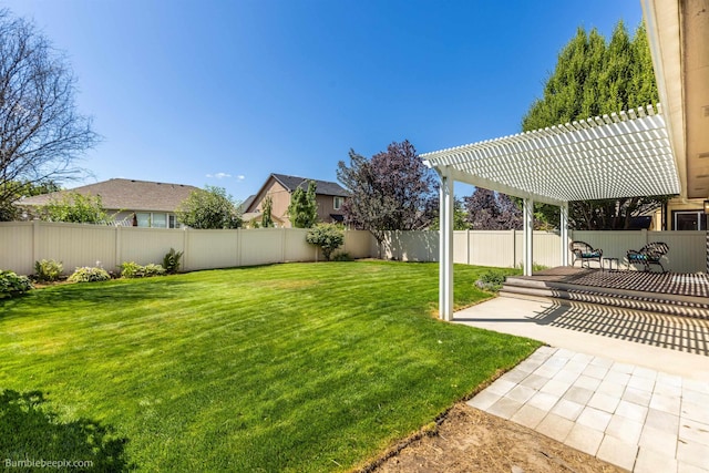 7811 N Lindeke St, Spokane, WA 99208 - photo 21
