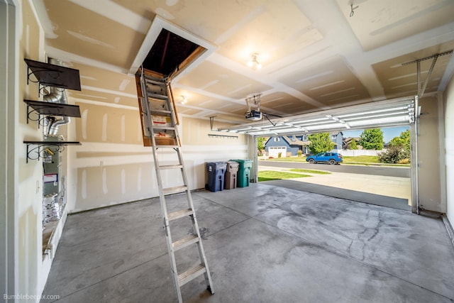 7811 N Lindeke St, Spokane, WA 99208 - photo 24