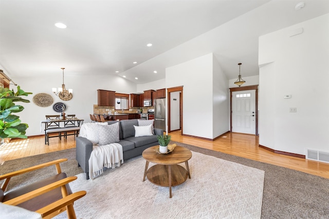 7811 N Lindeke St, Spokane, WA 99208 - photo 4