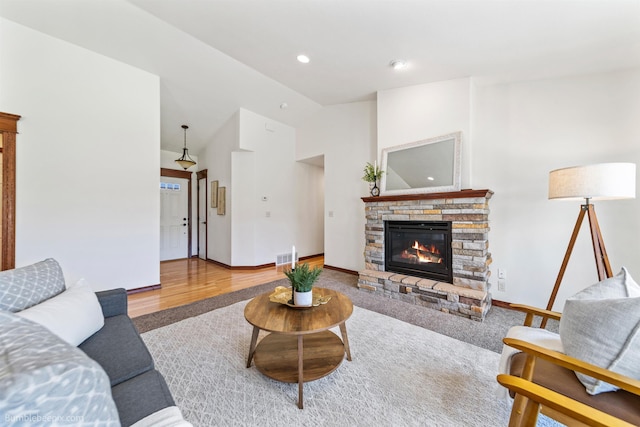 7811 N Lindeke St, Spokane, WA 99208 - photo 5