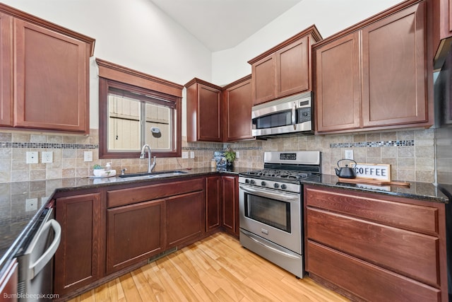 7811 N Lindeke St, Spokane, WA 99208 - photo 6