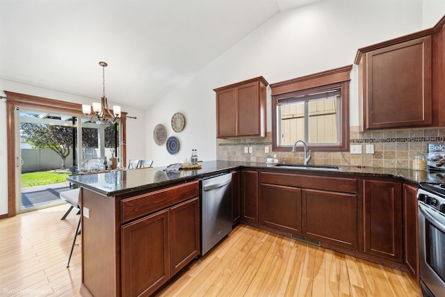 7811 N Lindeke St, Spokane, WA 99208 - photo 7