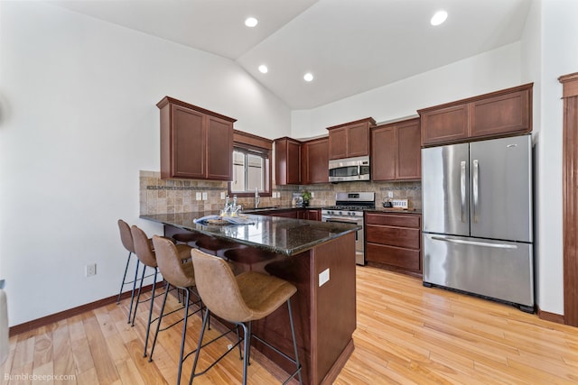 7811 N Lindeke St, Spokane, WA 99208 - photo 8