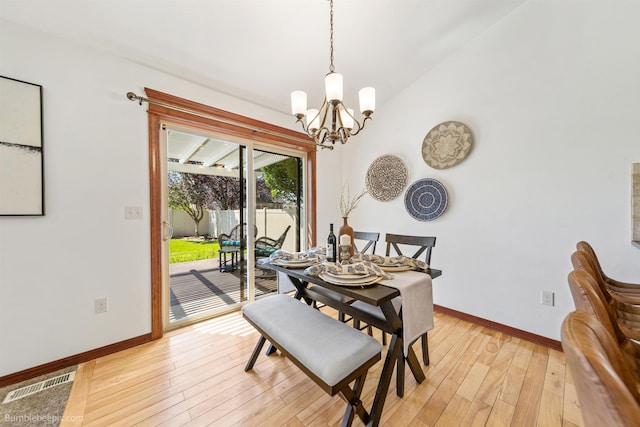 7811 N Lindeke St, Spokane, WA 99208 - photo 9