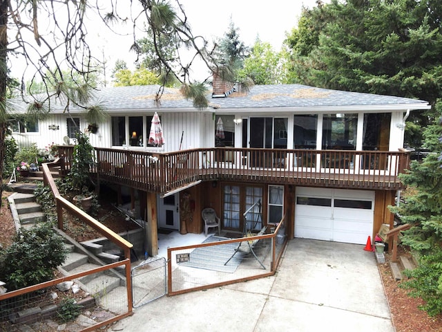 13519 E 30th Ave, Spokane Valley, WA 99216 - photo 1