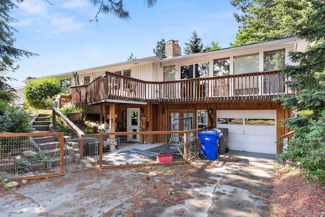 13519 E 30th Ave, Spokane Valley, WA 99216 - photo 2