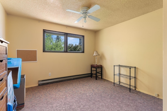 13519 E 30th Ave, Spokane Valley, WA 99216 - photo 12