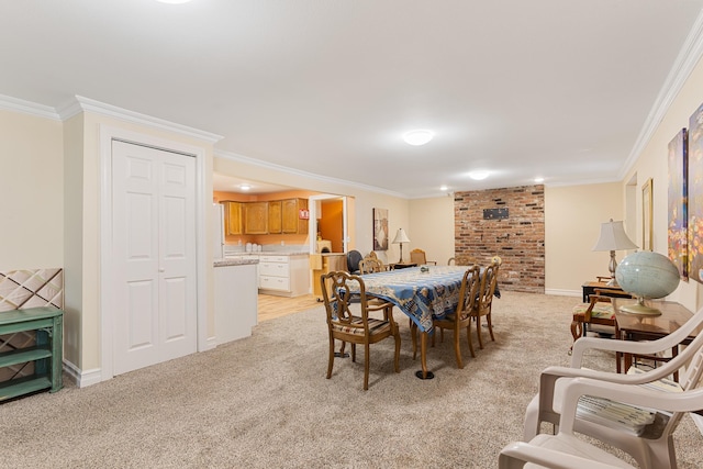 13519 E 30th Ave, Spokane Valley, WA 99216 - photo 13