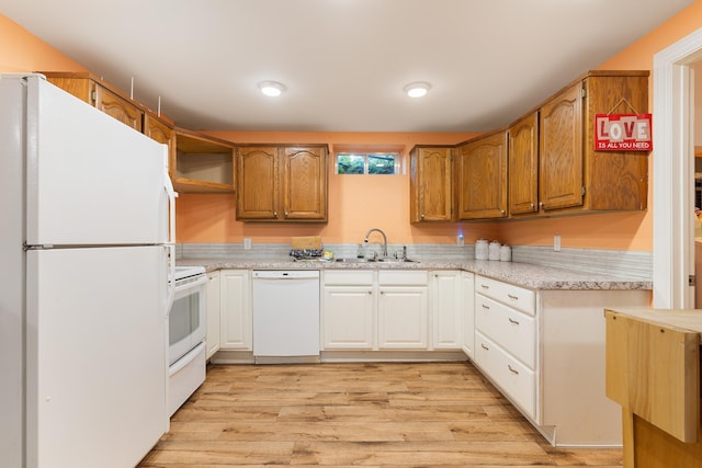 13519 E 30th Ave, Spokane Valley, WA 99216 - photo 14