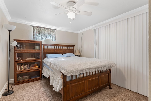 13519 E 30th Ave, Spokane Valley, WA 99216 - photo 15