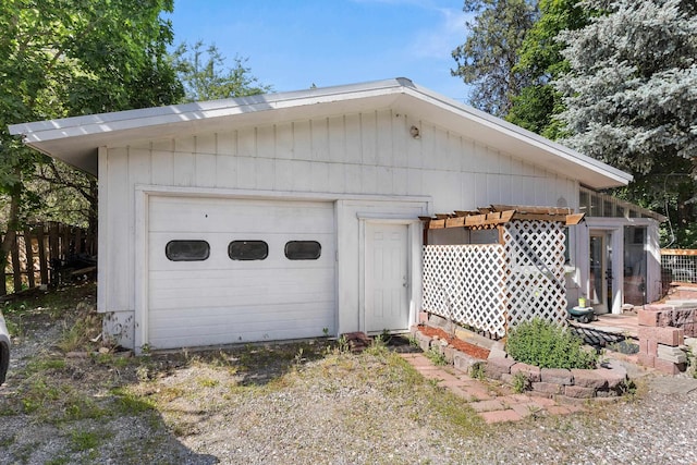 13519 E 30th Ave, Spokane Valley, WA 99216 - photo 20