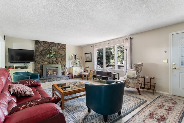 13519 E 30th Ave, Spokane Valley, WA 99216 - photo 4