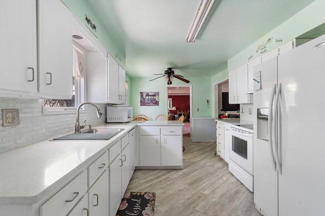 13519 E 30th Ave, Spokane Valley, WA 99216 - photo 6