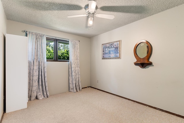 13519 E 30th Ave, Spokane Valley, WA 99216 - photo 10