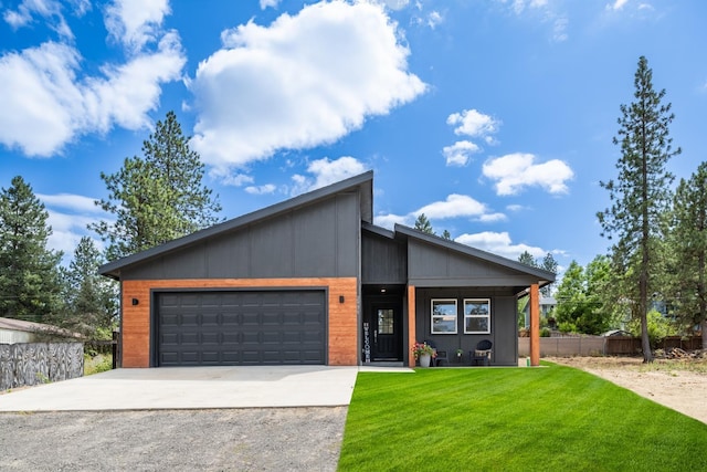 2931 W 18th Ave, Spokane, WA 99224 - photo 1