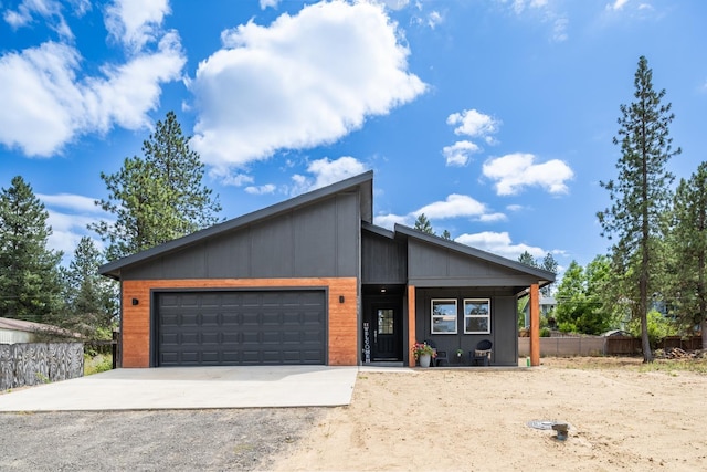 2931 W 18th Ave, Spokane, WA 99224 - photo 2
