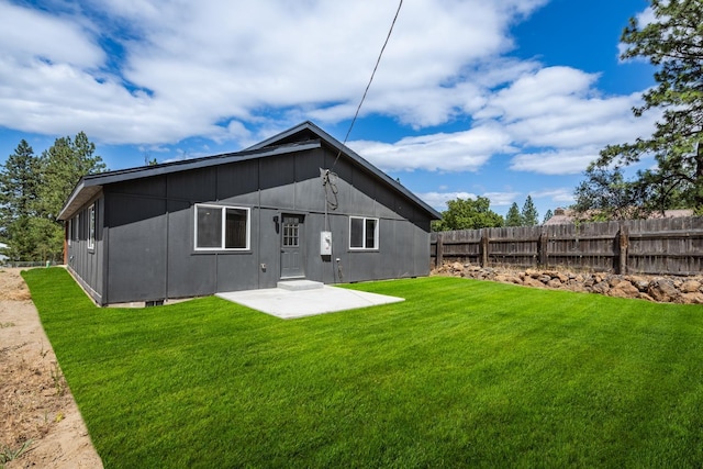 2931 W 18th Ave, Spokane, WA 99224 - photo 26