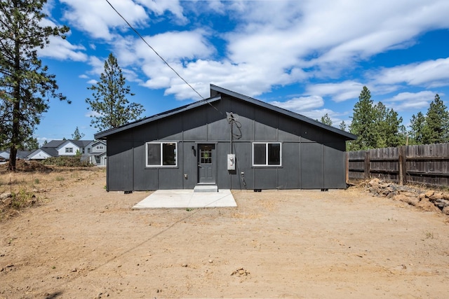 2931 W 18th Ave, Spokane, WA 99224 - photo 27