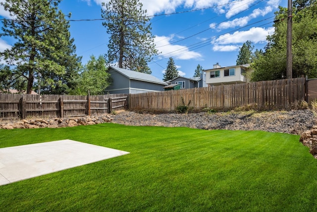 2931 W 18th Ave, Spokane, WA 99224 - photo 28