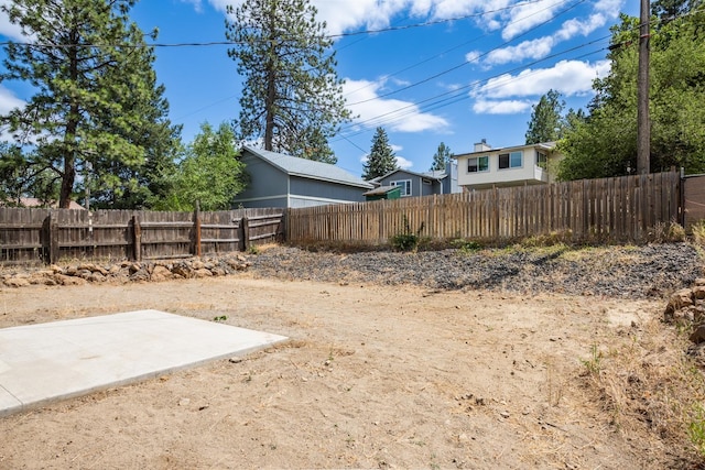 2931 W 18th Ave, Spokane, WA 99224 - photo 29