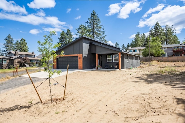 2931 W 18th Ave, Spokane, WA 99224 - photo 30