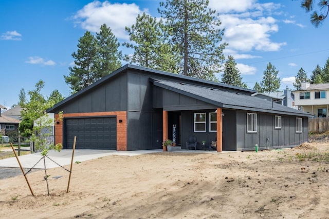 2931 W 18th Ave, Spokane, WA 99224 - photo 31