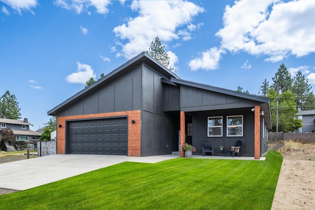 2931 W 18th Ave, Spokane, WA 99224 - photo 32