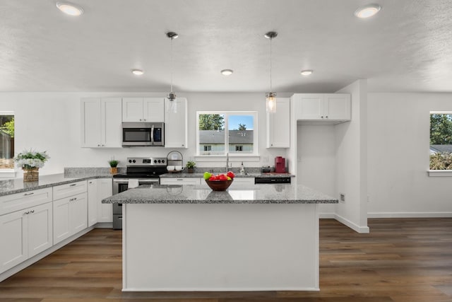 2931 W 18th Ave, Spokane, WA 99224 - photo 5