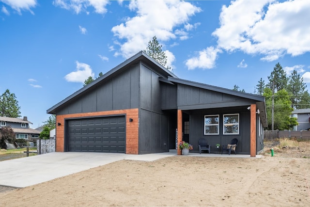2931 W 18th Ave, Spokane, WA 99224 - photo 33