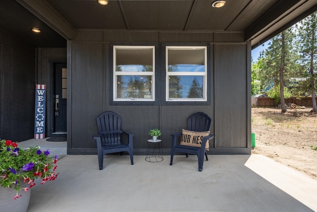 2931 W 18th Ave, Spokane, WA 99224 - photo 34