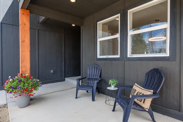 2931 W 18th Ave, Spokane, WA 99224 - photo 35
