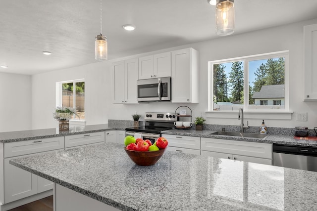 2931 W 18th Ave, Spokane, WA 99224 - photo 6