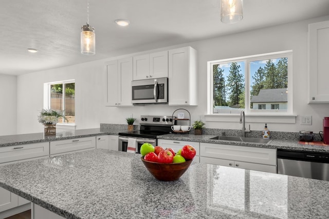 2931 W 18th Ave, Spokane, WA 99224 - photo 7