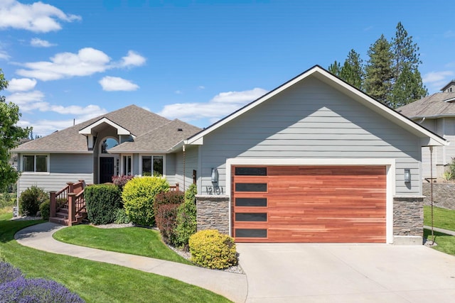 12101 S Troon Ln, Spokane, WA 99223 - photo 1