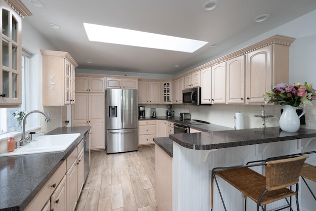 12101 S Troon Ln, Spokane, WA 99223 - photo 12