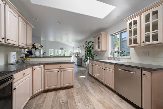 12101 S Troon Ln, Spokane, WA 99223 - photo 14