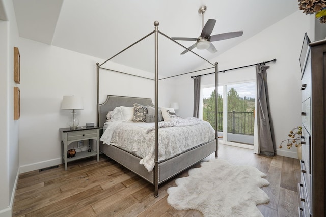 12101 S Troon Ln, Spokane, WA 99223 - photo 15
