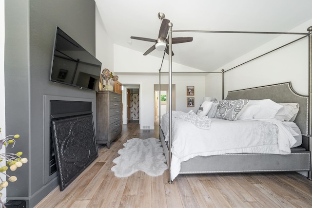 12101 S Troon Ln, Spokane, WA 99223 - photo 16