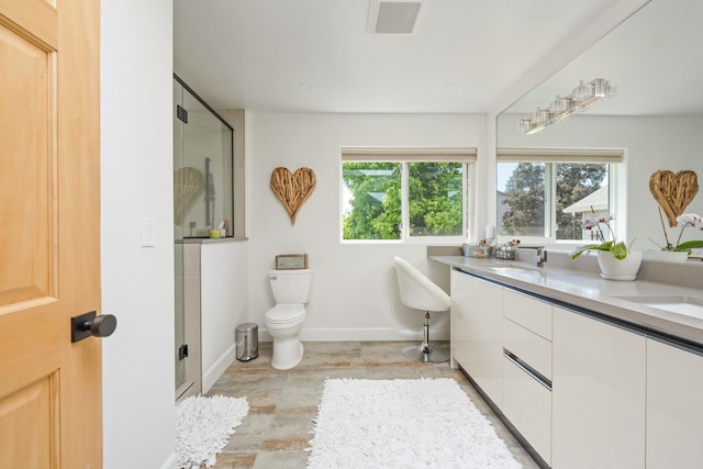 12101 S Troon Ln, Spokane, WA 99223 - photo 17