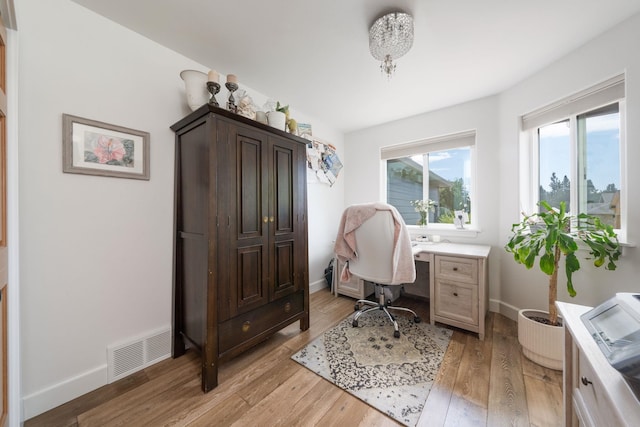 12101 S Troon Ln, Spokane, WA 99223 - photo 20