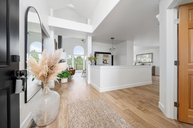 12101 S Troon Ln, Spokane, WA 99223 - photo 3