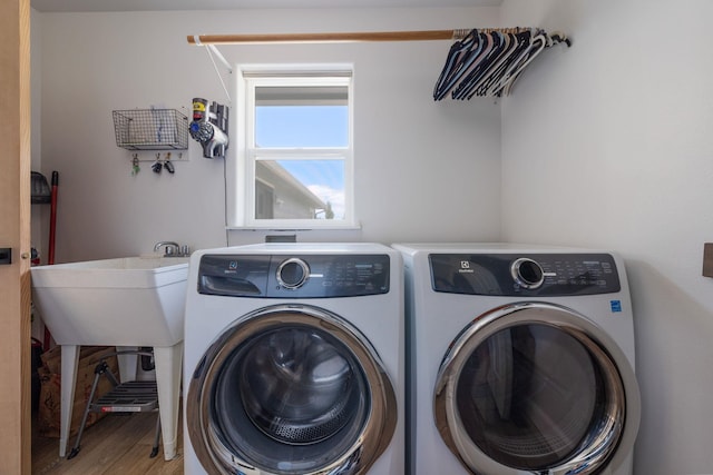 12101 S Troon Ln, Spokane, WA 99223 - photo 22