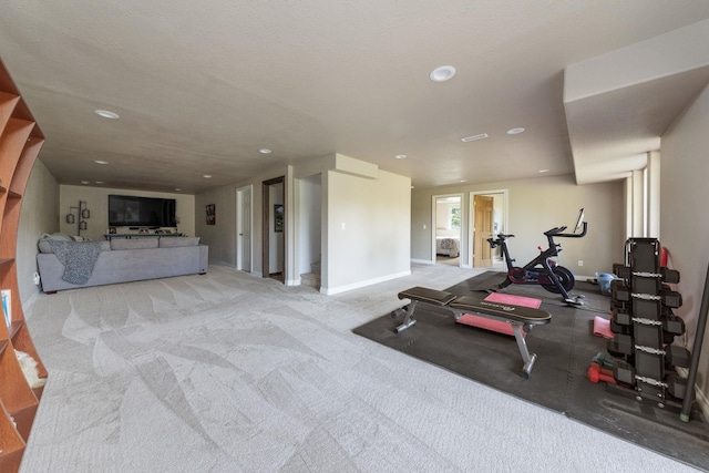 12101 S Troon Ln, Spokane, WA 99223 - photo 24