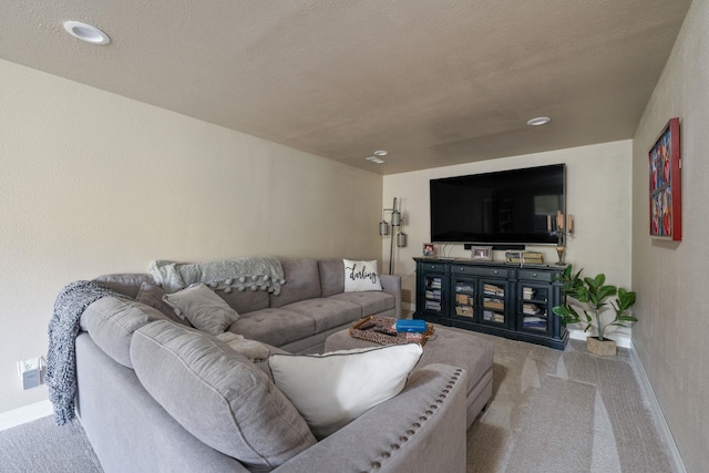 12101 S Troon Ln, Spokane, WA 99223 - photo 25