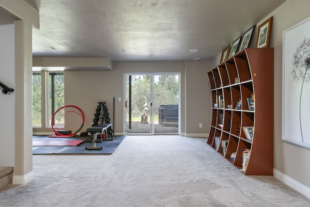 12101 S Troon Ln, Spokane, WA 99223 - photo 26