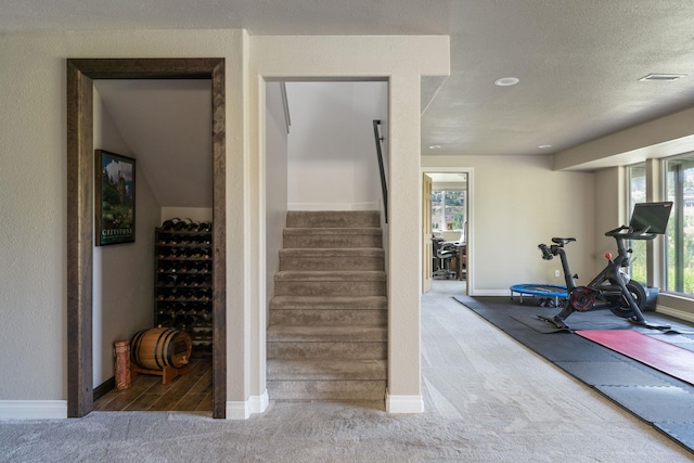 12101 S Troon Ln, Spokane, WA 99223 - photo 27
