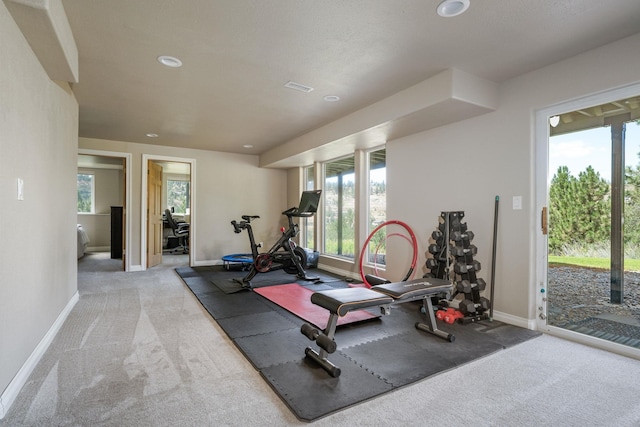 12101 S Troon Ln, Spokane, WA 99223 - photo 28
