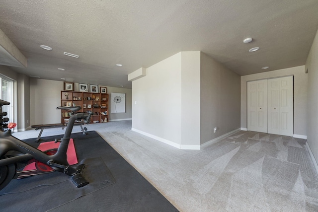 12101 S Troon Ln, Spokane, WA 99223 - photo 29