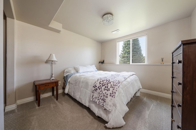 12101 S Troon Ln, Spokane, WA 99223 - photo 30